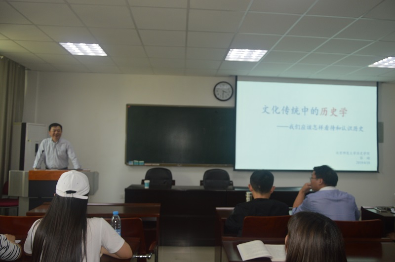 2019050517394254.jpg